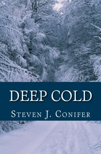 Deep Cold Essays & Short Stories