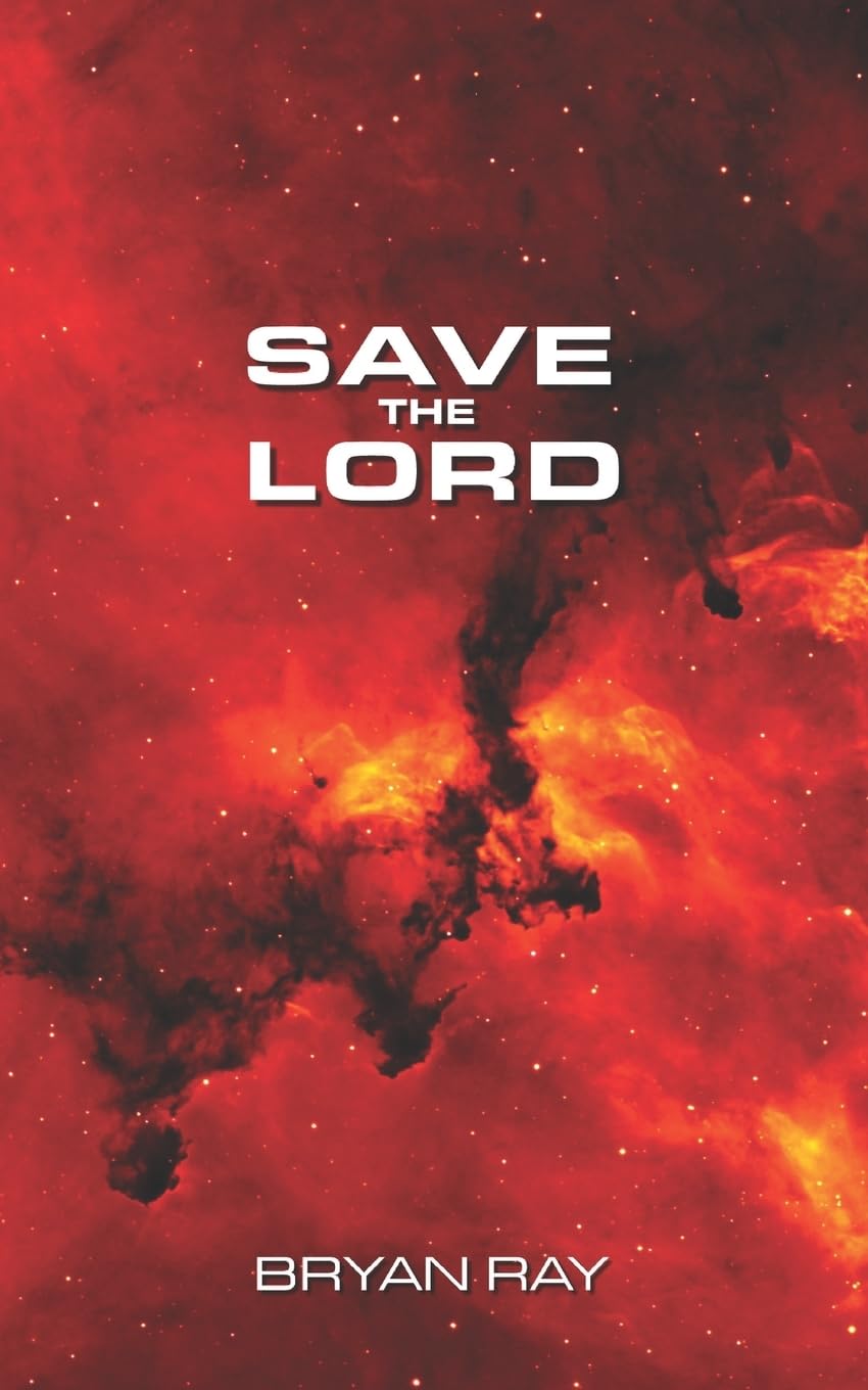 Save the Lord Contemporary literature