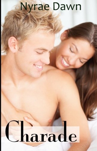 Charade Contemporary Romance