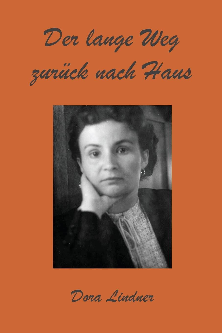 Der lange Weg zurück nach Haus Memories