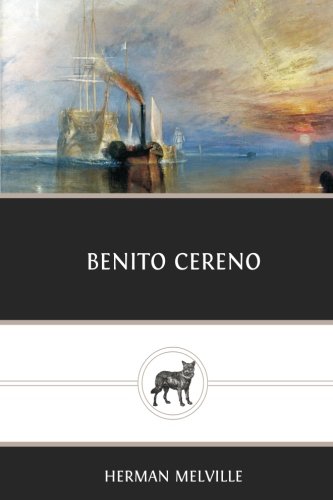 Product Image: Benito Cereno