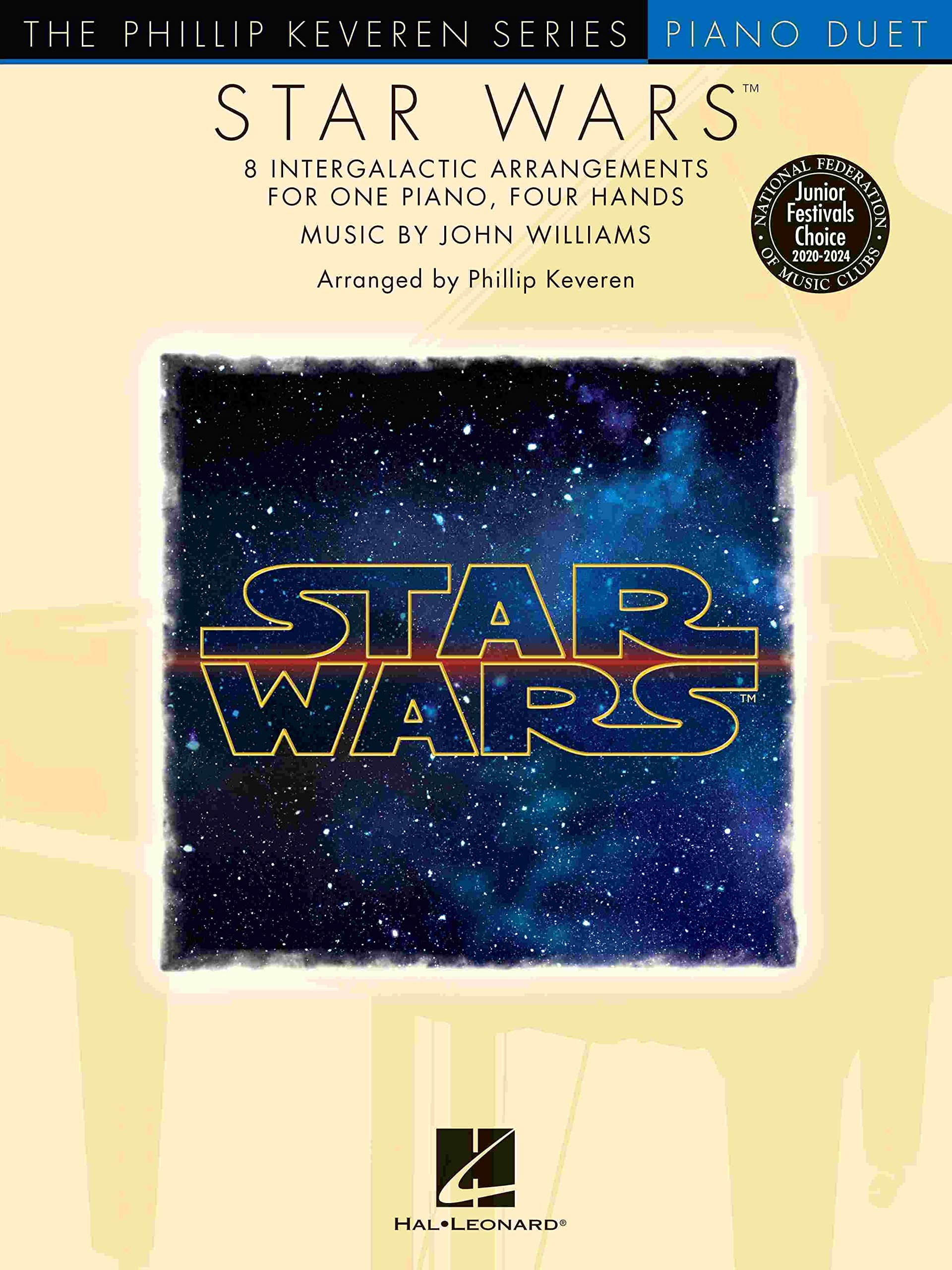Star Wars book