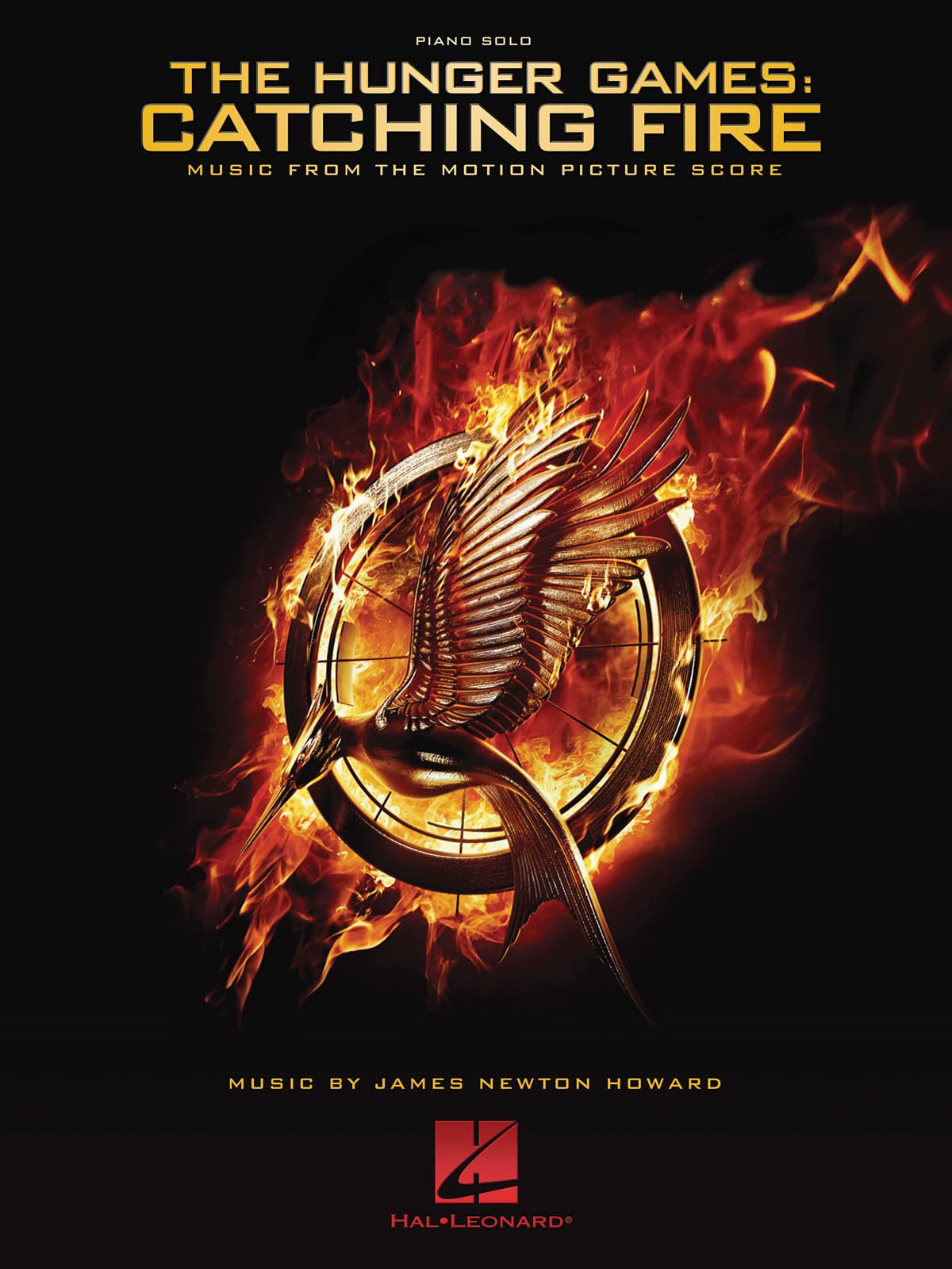 The Hunger Games: Catching Fire Social Sciences
