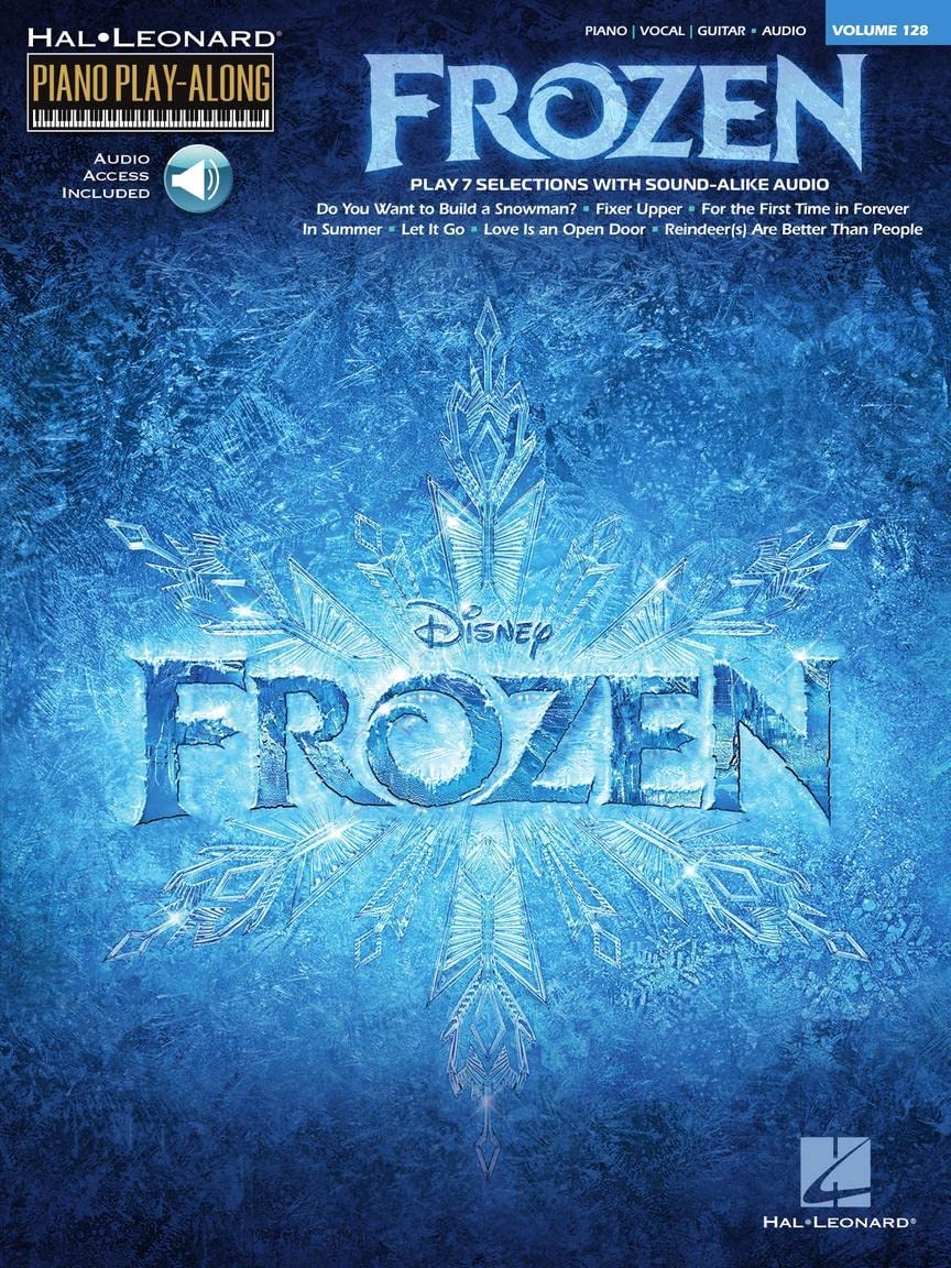 Frozen Social Sciences