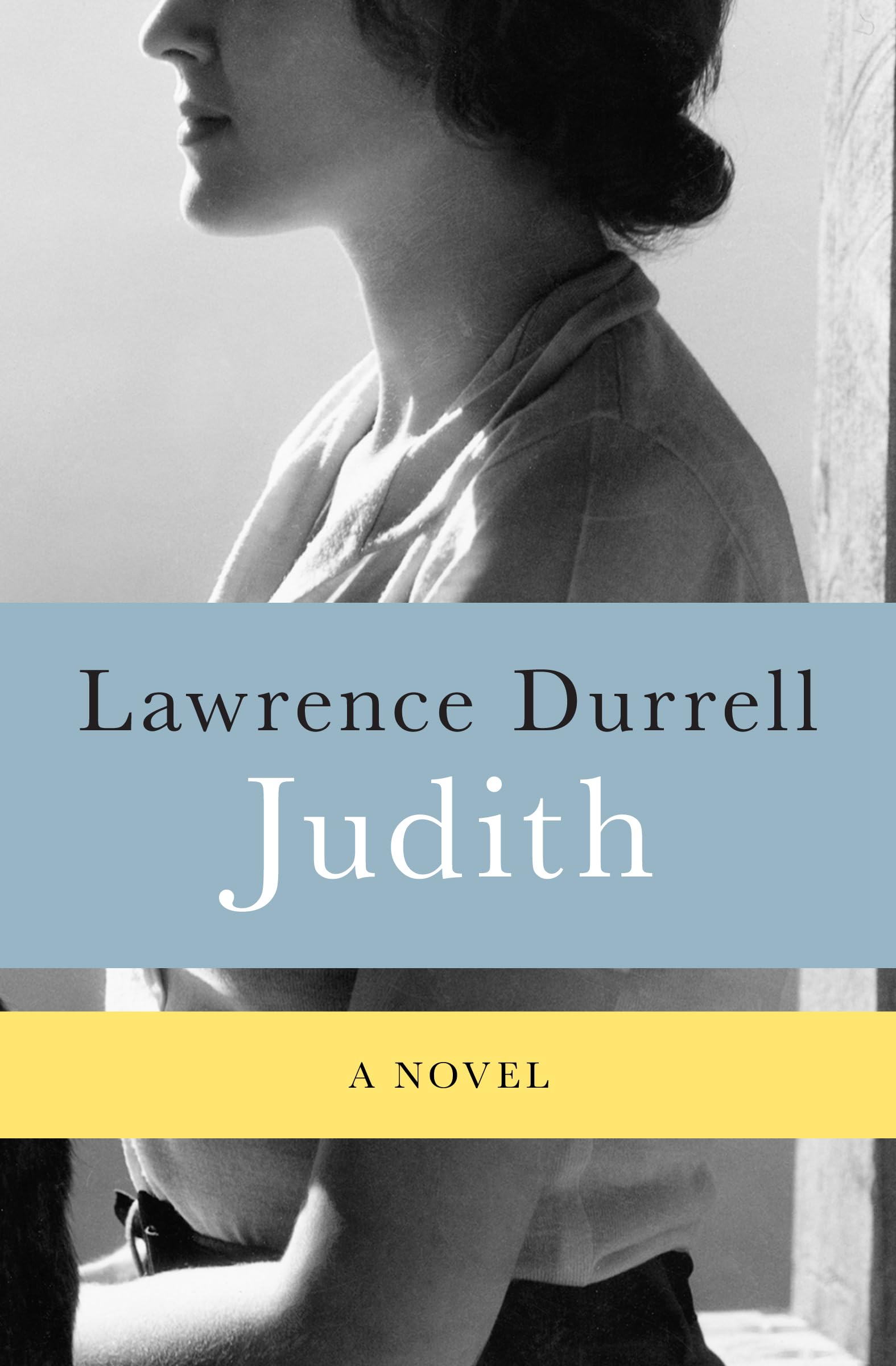 Judith Action & Adventure