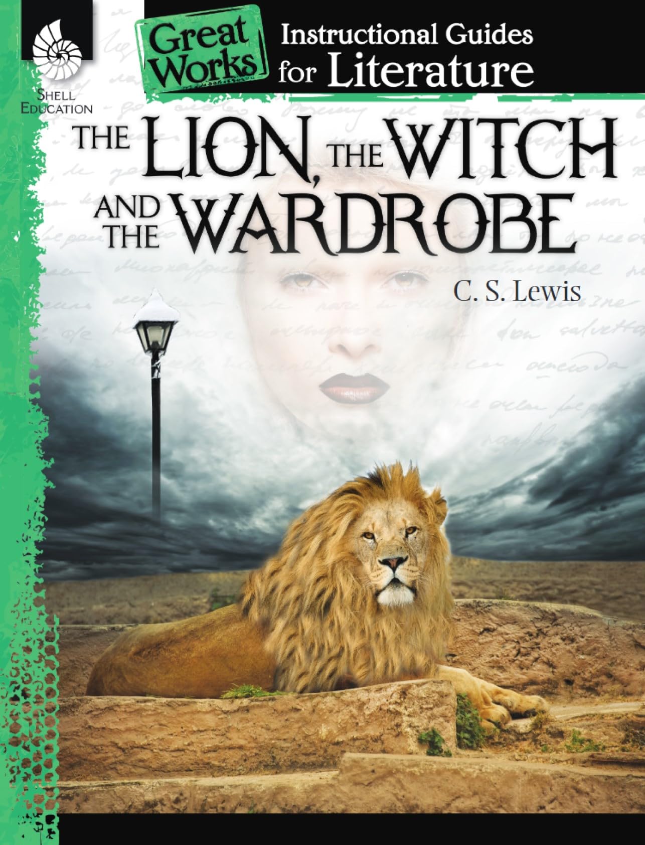 The Lion, the Witch and the Wardrobe Education & Training