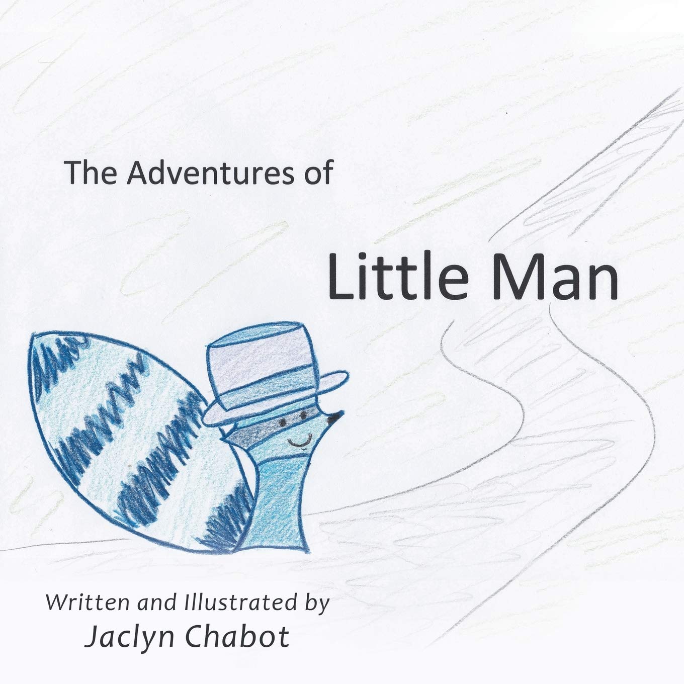 The Adventures of Little Man Essays & Short Stories