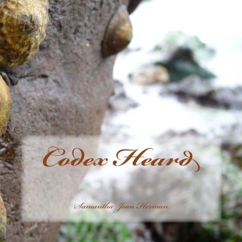 Codex Heard Hobbies & Crafts