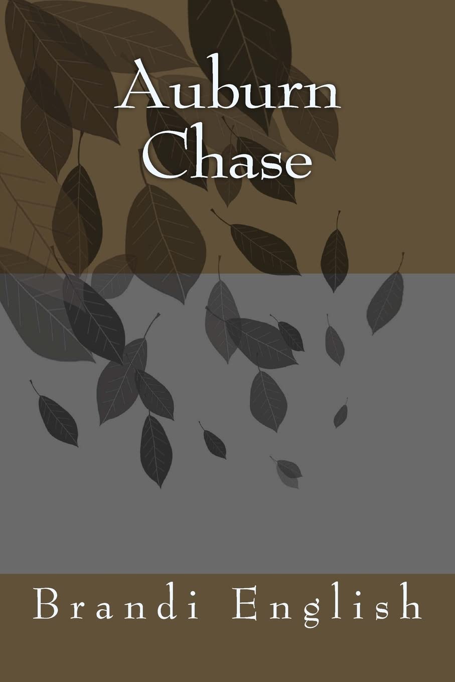 Auburn Chase Partnership & Love
