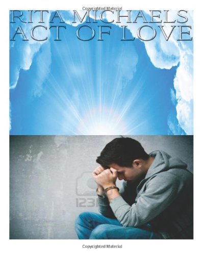 Product Image: Act of Love