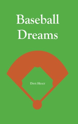 Baseball Dreams Leisure & Fun