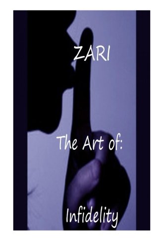 Zari: The Art of Infidelity Social Sciences