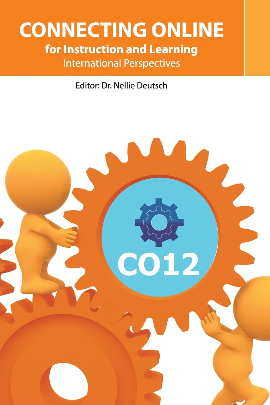Connecting Online for Instruction and Learning: International Perspectives Learning & Reference