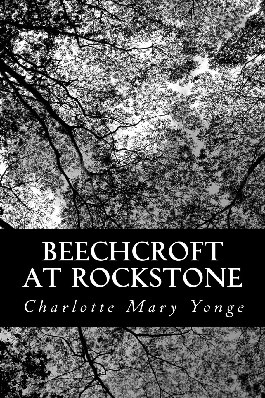 Product Image: Beechcroft at Rockstone