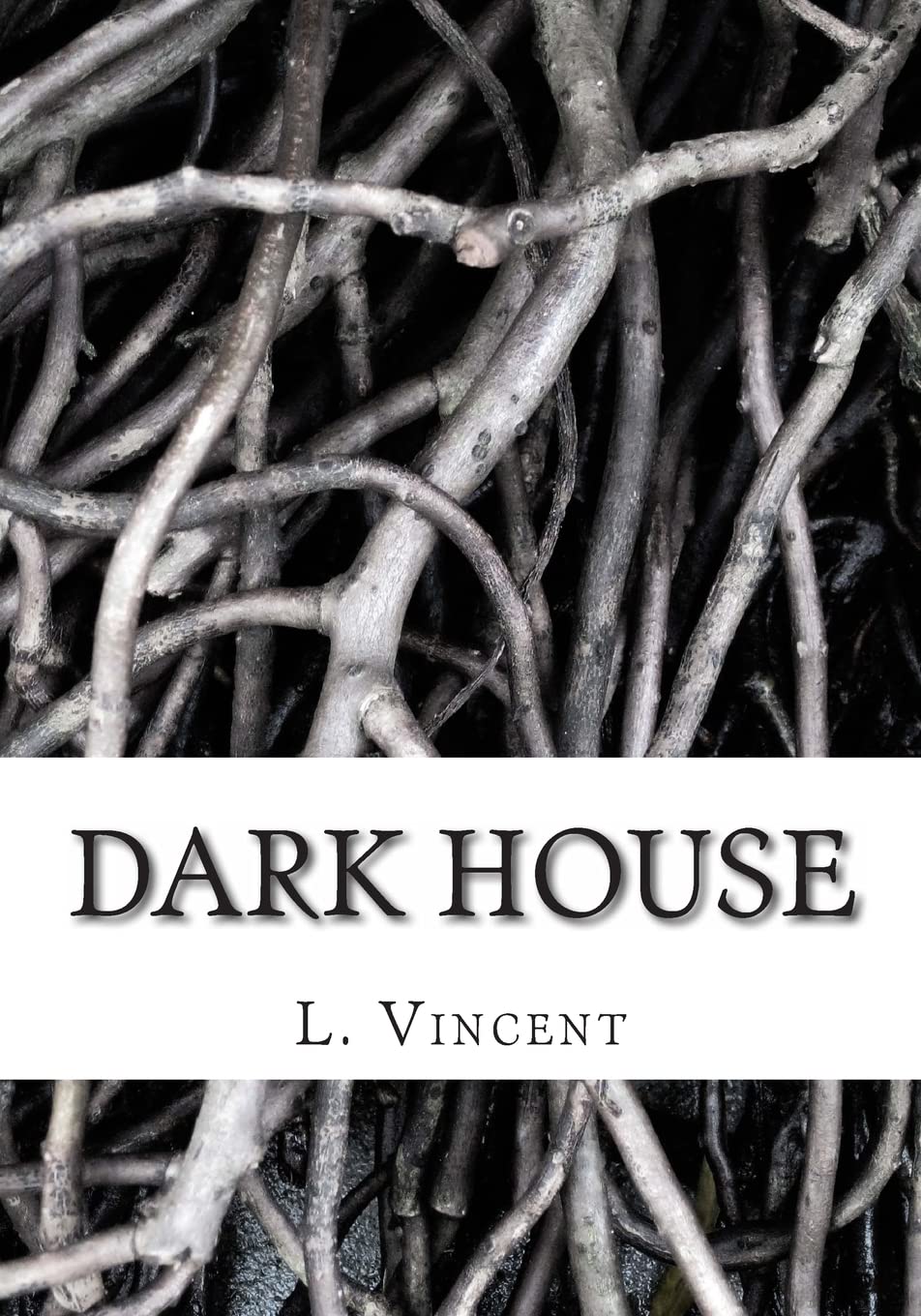 Dark House Action & Adventure