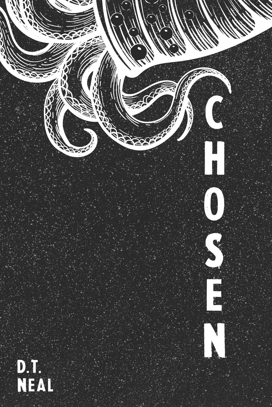 Product Image: Chosen