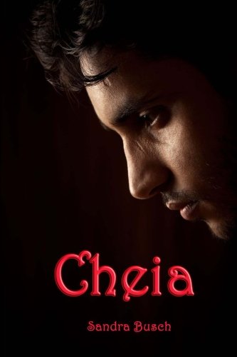 Cheia book