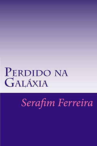 Perdido na Galáxia: Incoerências da Vida Memories