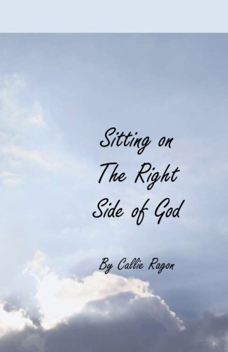 Sitting On The Right Side of God Religion & Esotericism