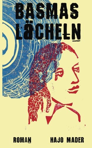 Basmas Laecheln Crime & Thrillers
