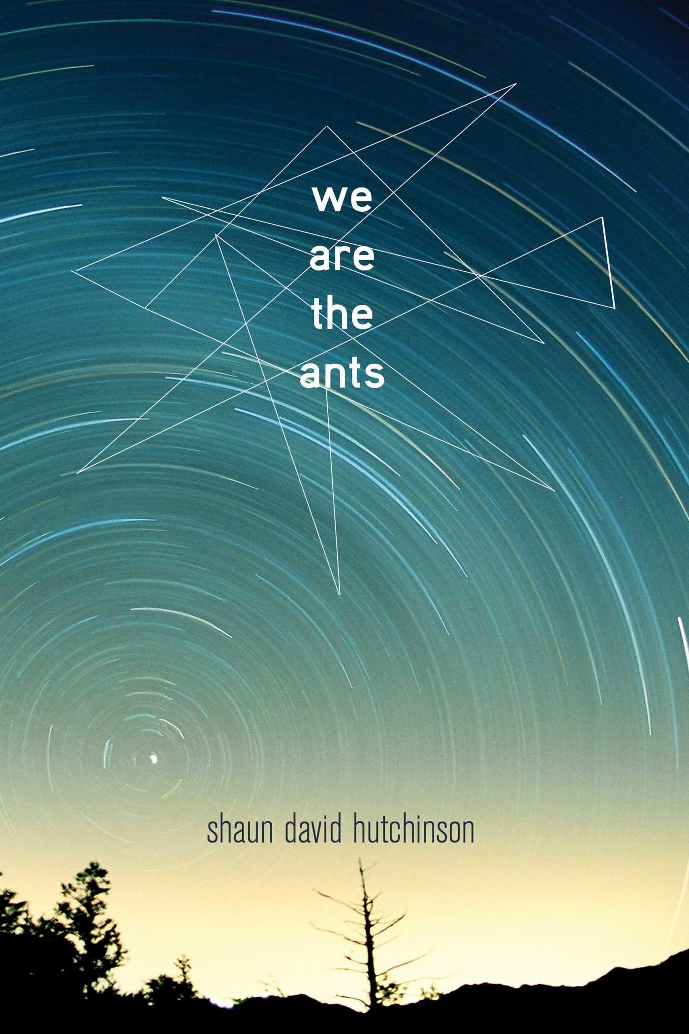 We Are the Ants Health, Nutrition & Fitness