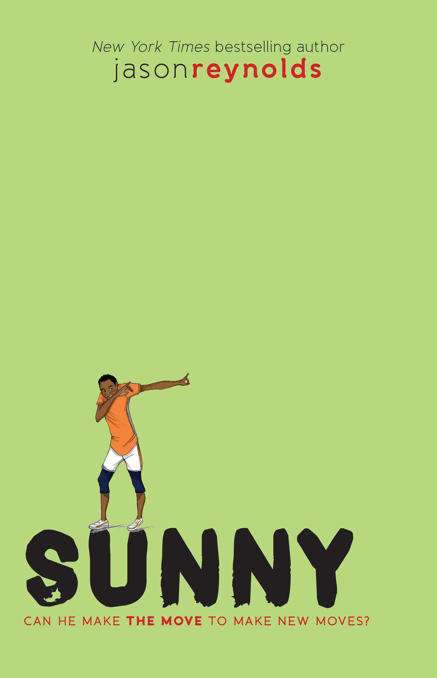 Sunny Leisure & Fun