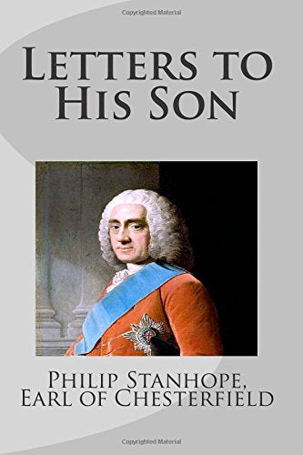 Letters to His Son Essays & Short Stories