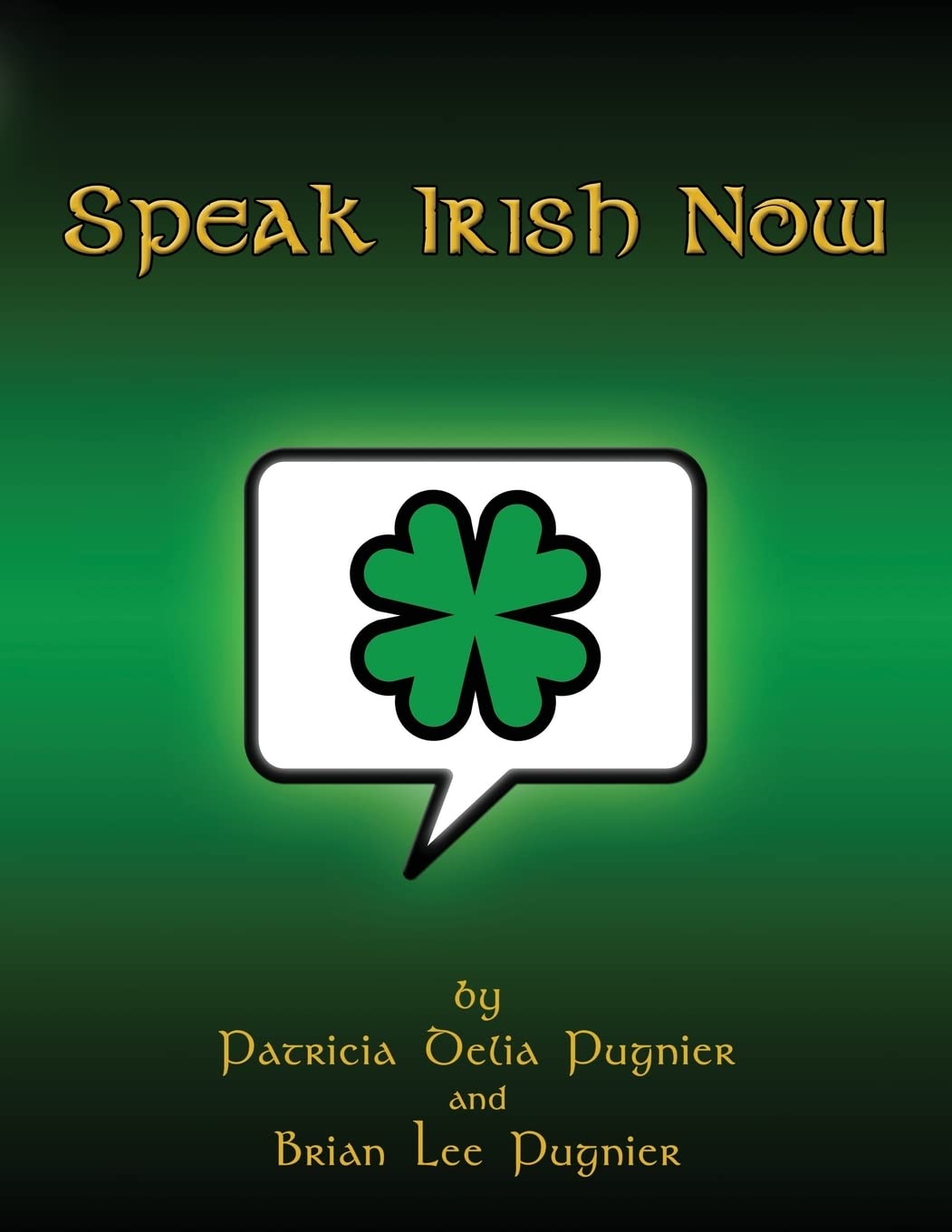 Speak Irish Now Foreign Languages ​​& Dictionaries