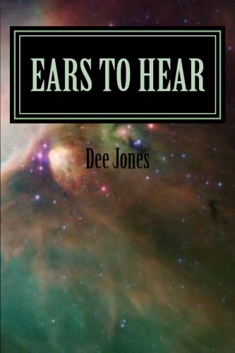 Ears to Hear: From the Great I Am to who am I? Lifestyle