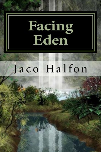 Facing Eden Action & Adventure