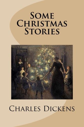Some Christmas Stories Classics
