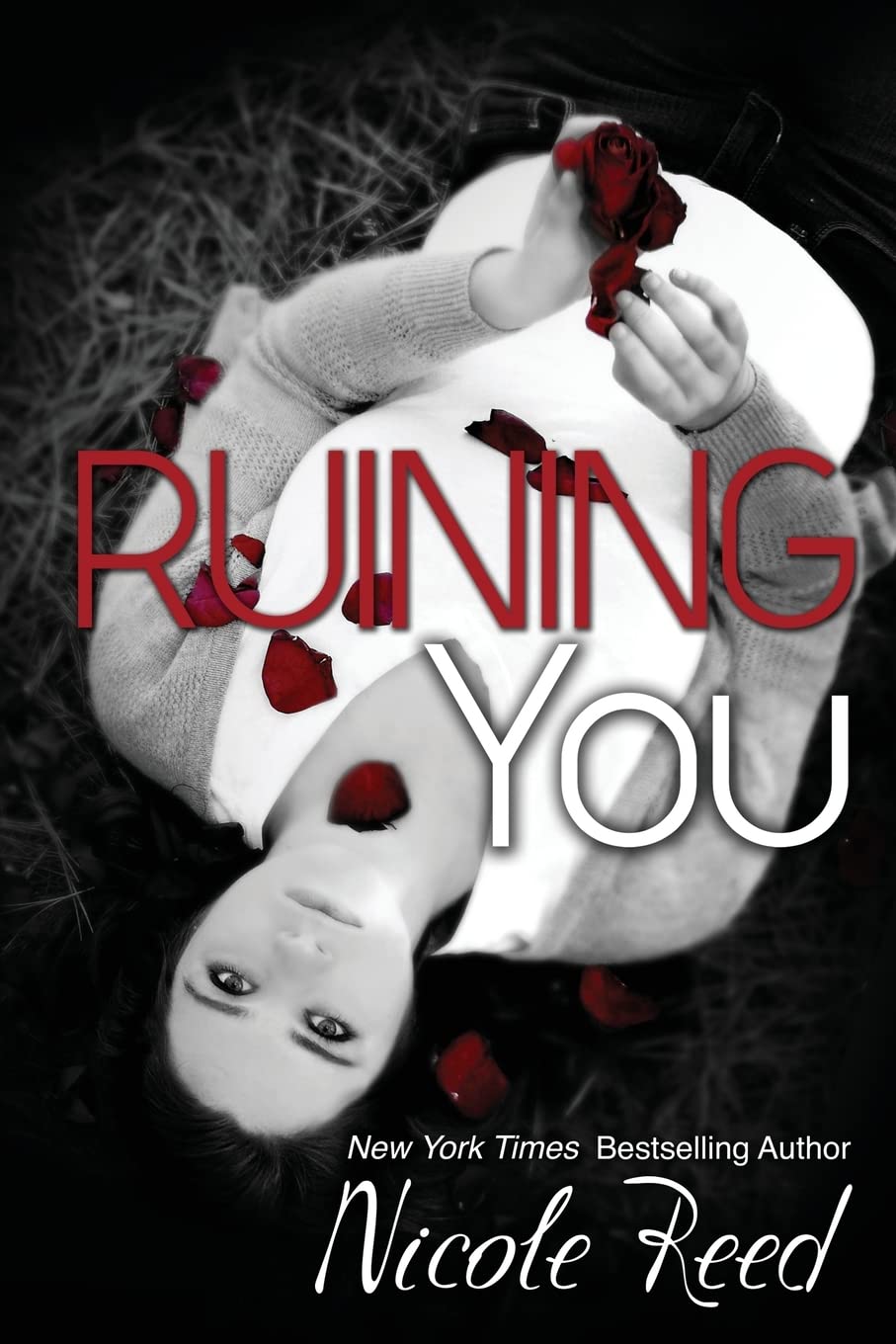 Product Image: Ruining You