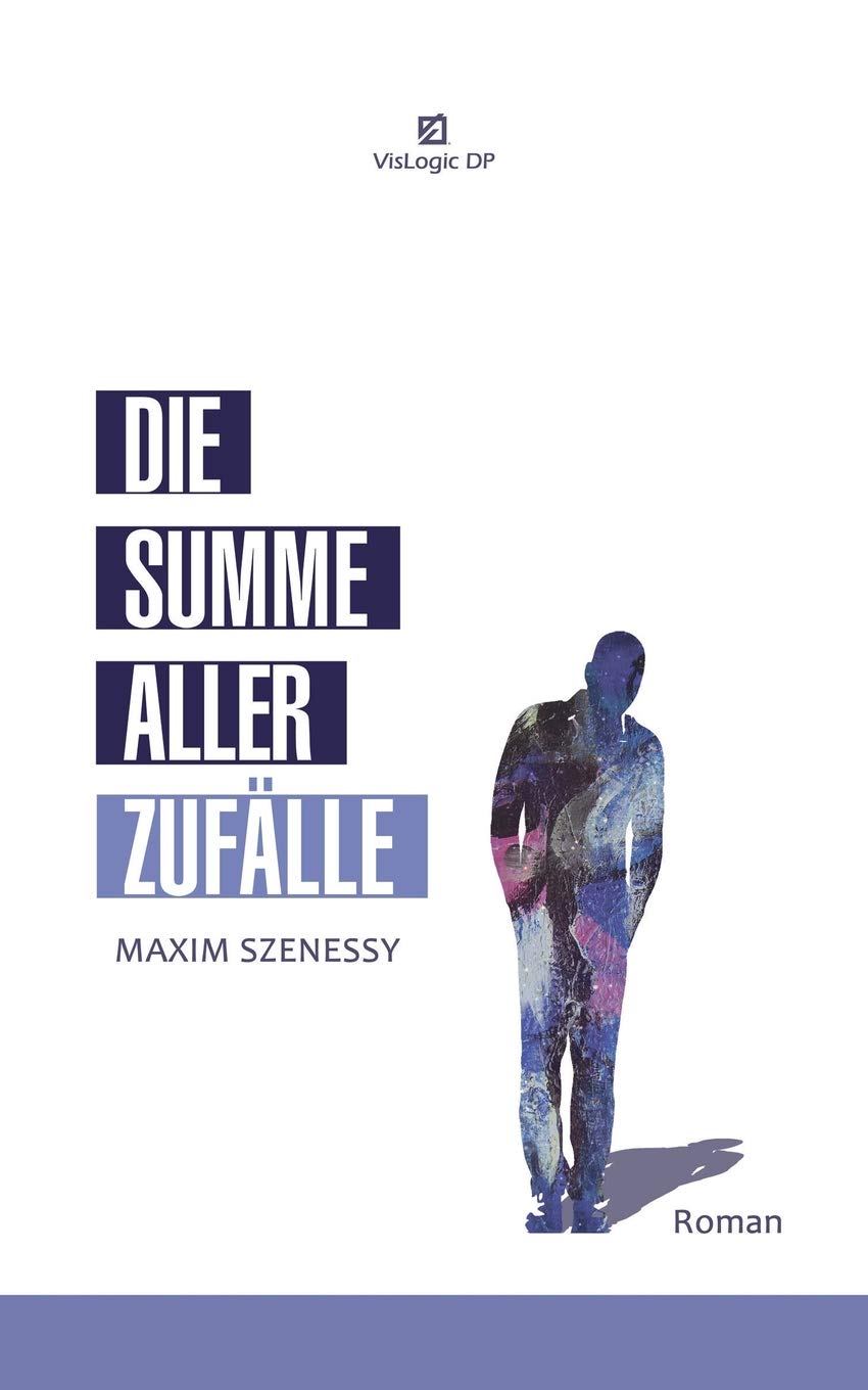 Die Summe aller Zufälle Philosophy