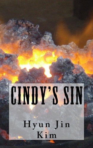 Product Image: Cindy's Sin