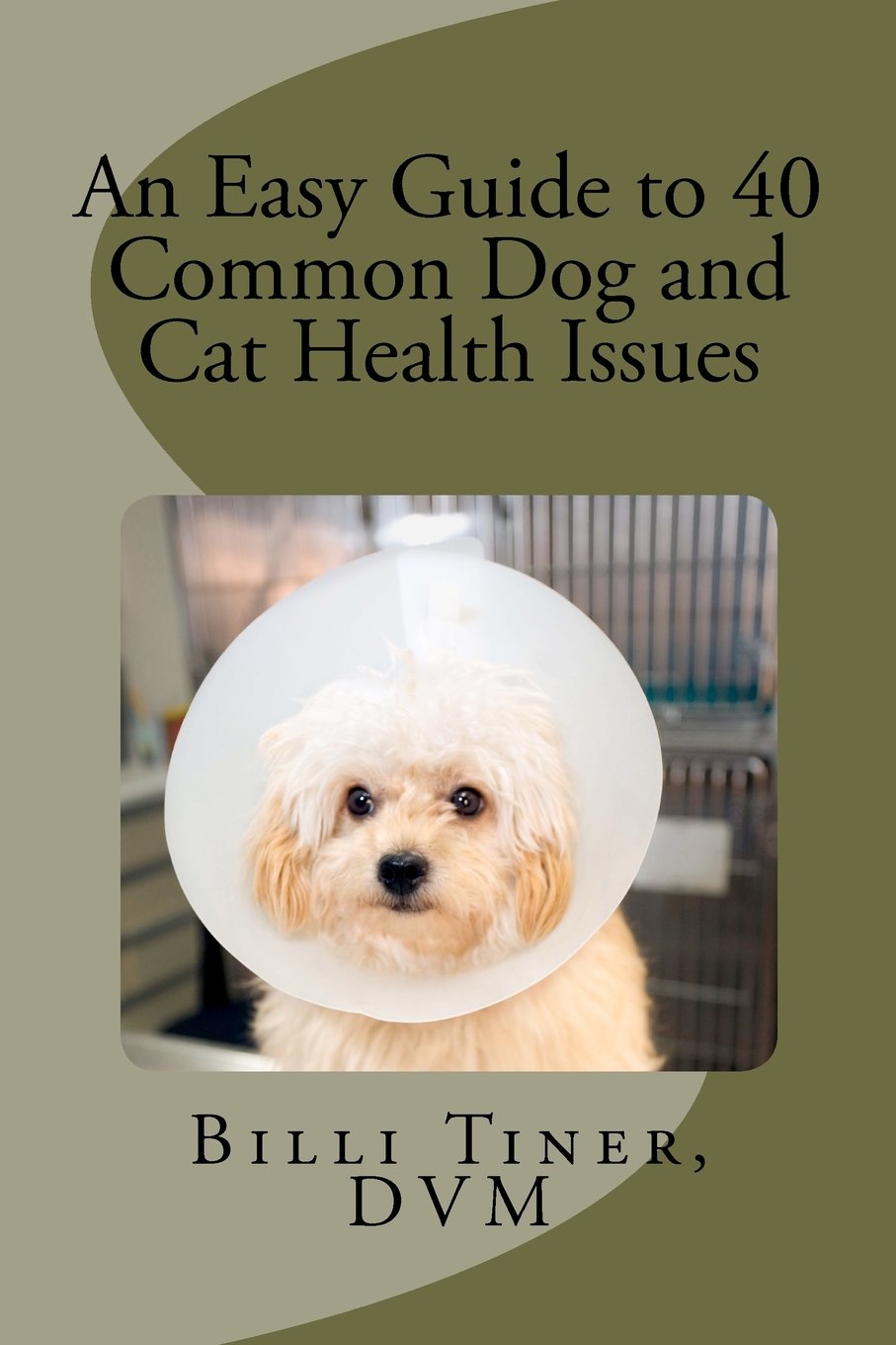 An Easy Guide to 40 Common Dog and Cat Health Issues Medicine