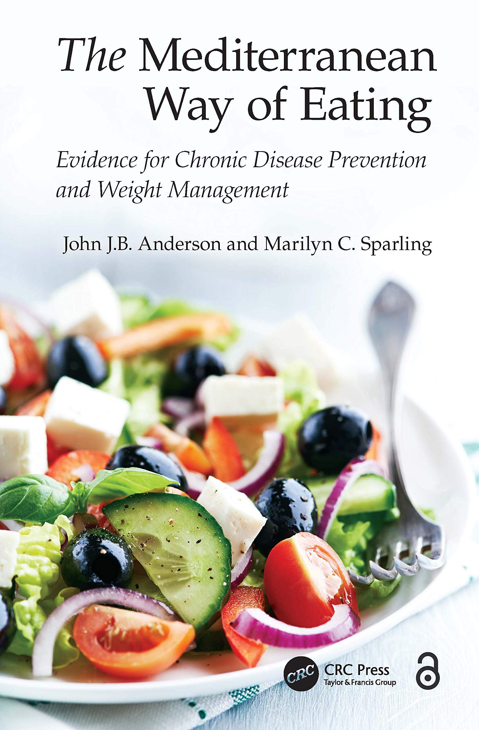 The Mediterranean Way of Eating Medicine
