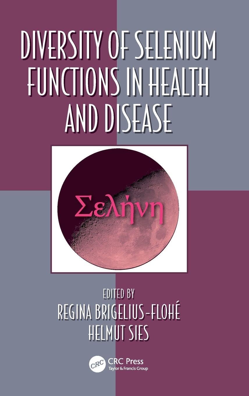 Diversity of Selenium Functions in Health and Disease Medicine