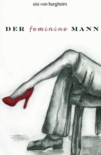 Product Image: Der feminine Mann