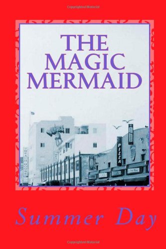 The Magic Mermaid (Teenage Fairy Tales, Band 1) Fairy Tales & Legends