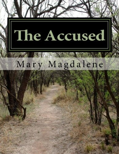 The Accused: People Throwing Stones Psychology