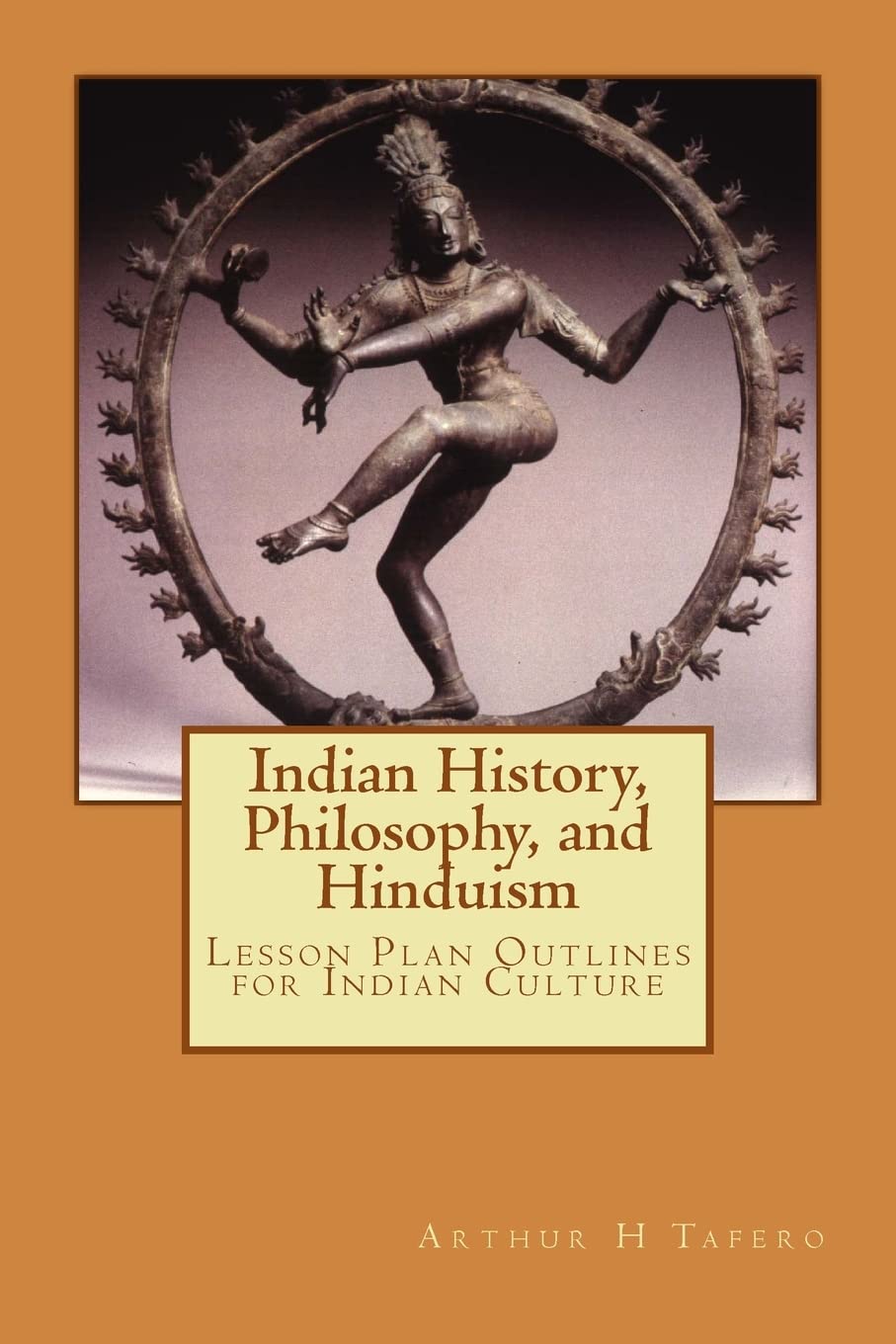 Indian History and Philosophy and Hinduism Politics & History