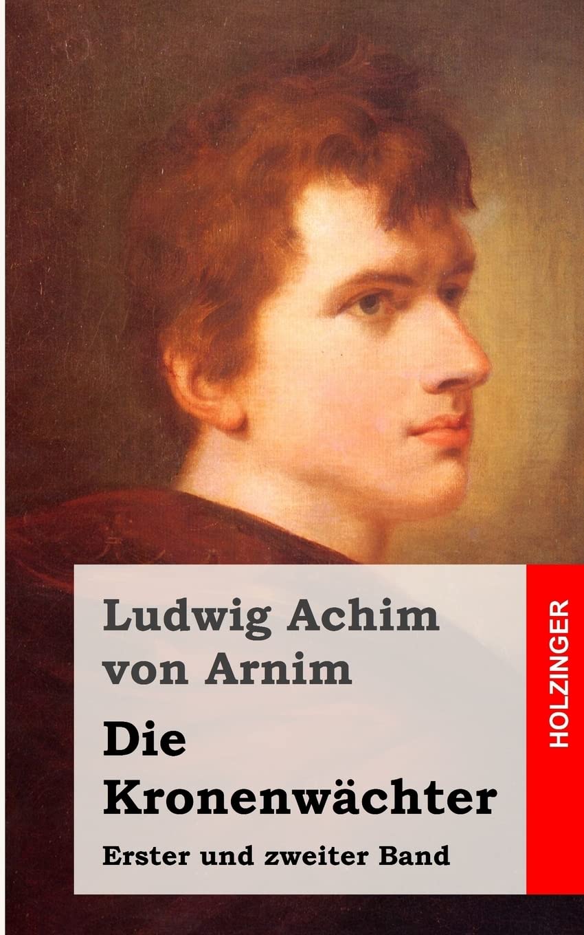Die Kronenwächter Classics