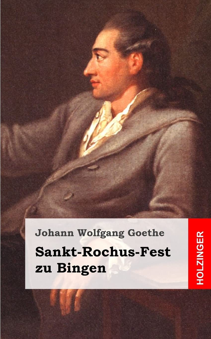 Sankt-Rochus-Fest zu Bingen Classics