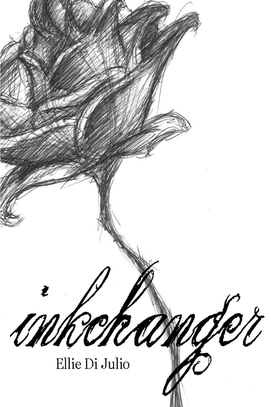 Product Image: Inkchanger