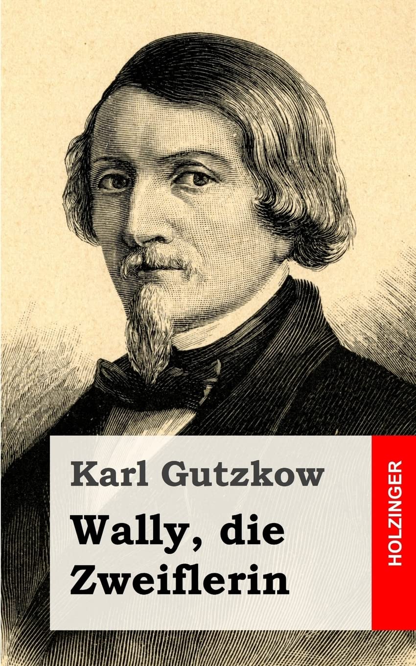 Wally, die Zweiflerin Classics