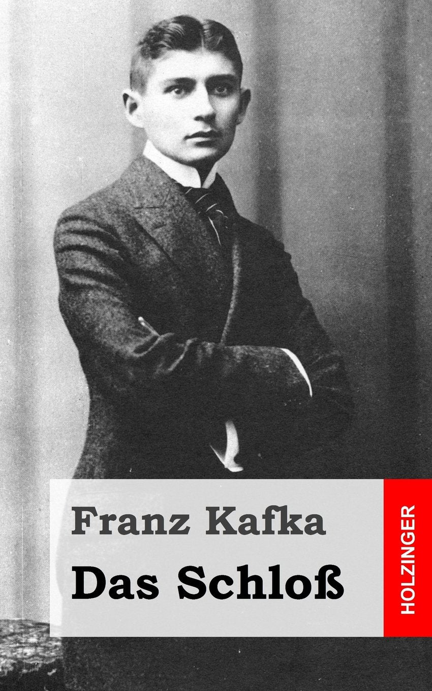 Das Schloß Classics