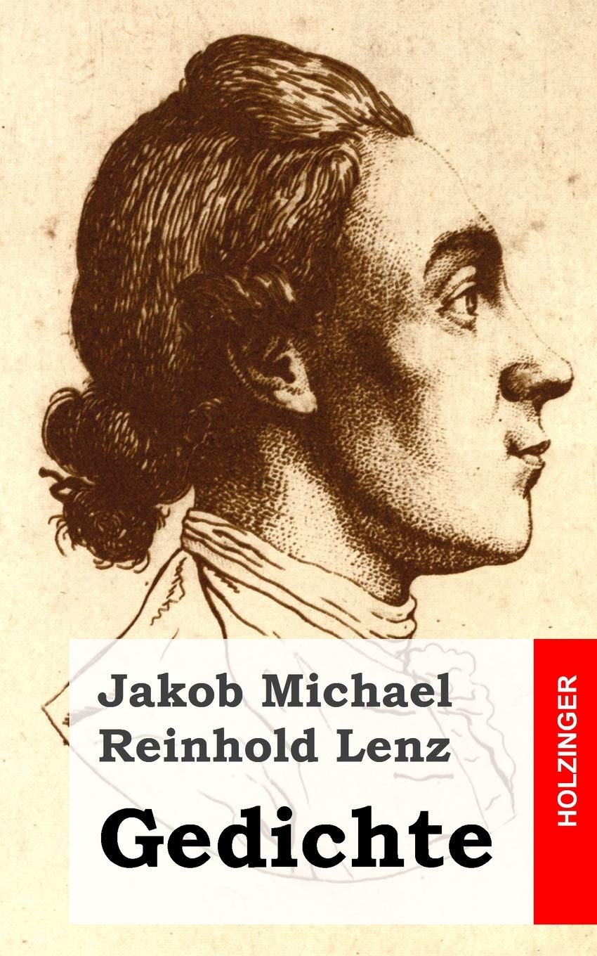 Product Image: Gedichte