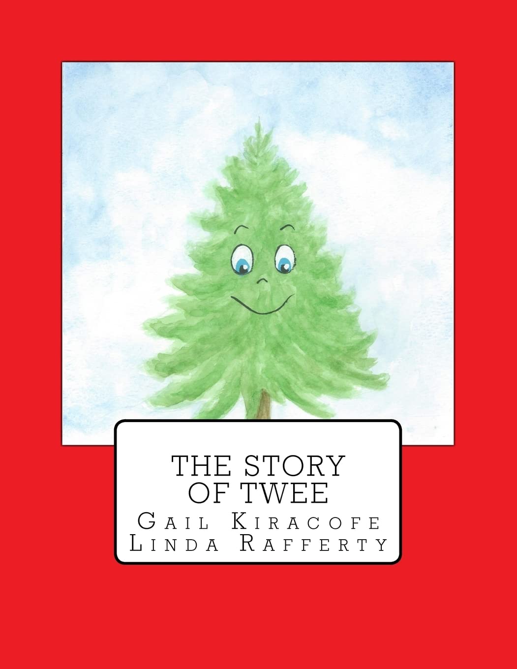 The Story of Twee Non-fiction