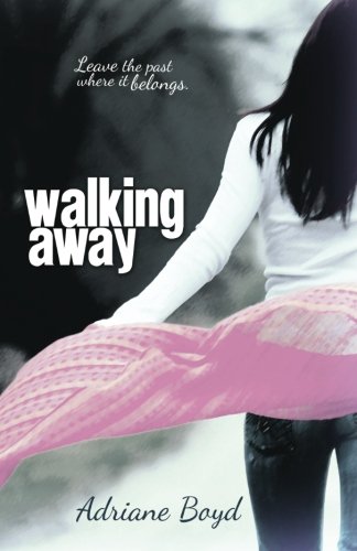 Walking Away Essays & Short Stories