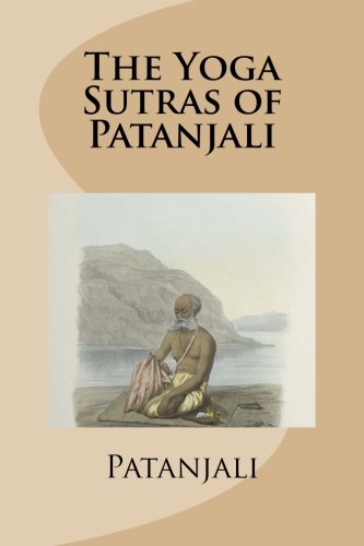The Yoga Sutras of Patanjali Lifestyle